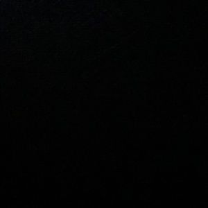 Meet your Posher, Serena